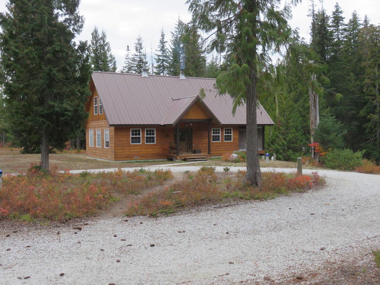 24215 Alder Creek Fs 6208 Rd - Photo 1