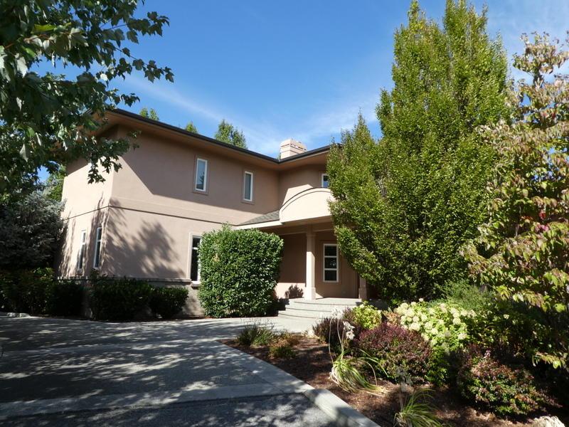 2143 Sunrise Circle - Photo 1