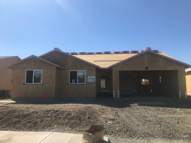 240 Nevada - Photo 1
