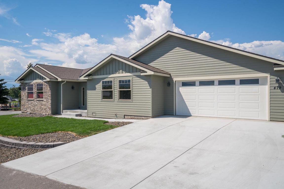 479 Hemlock Ct - Photo 1