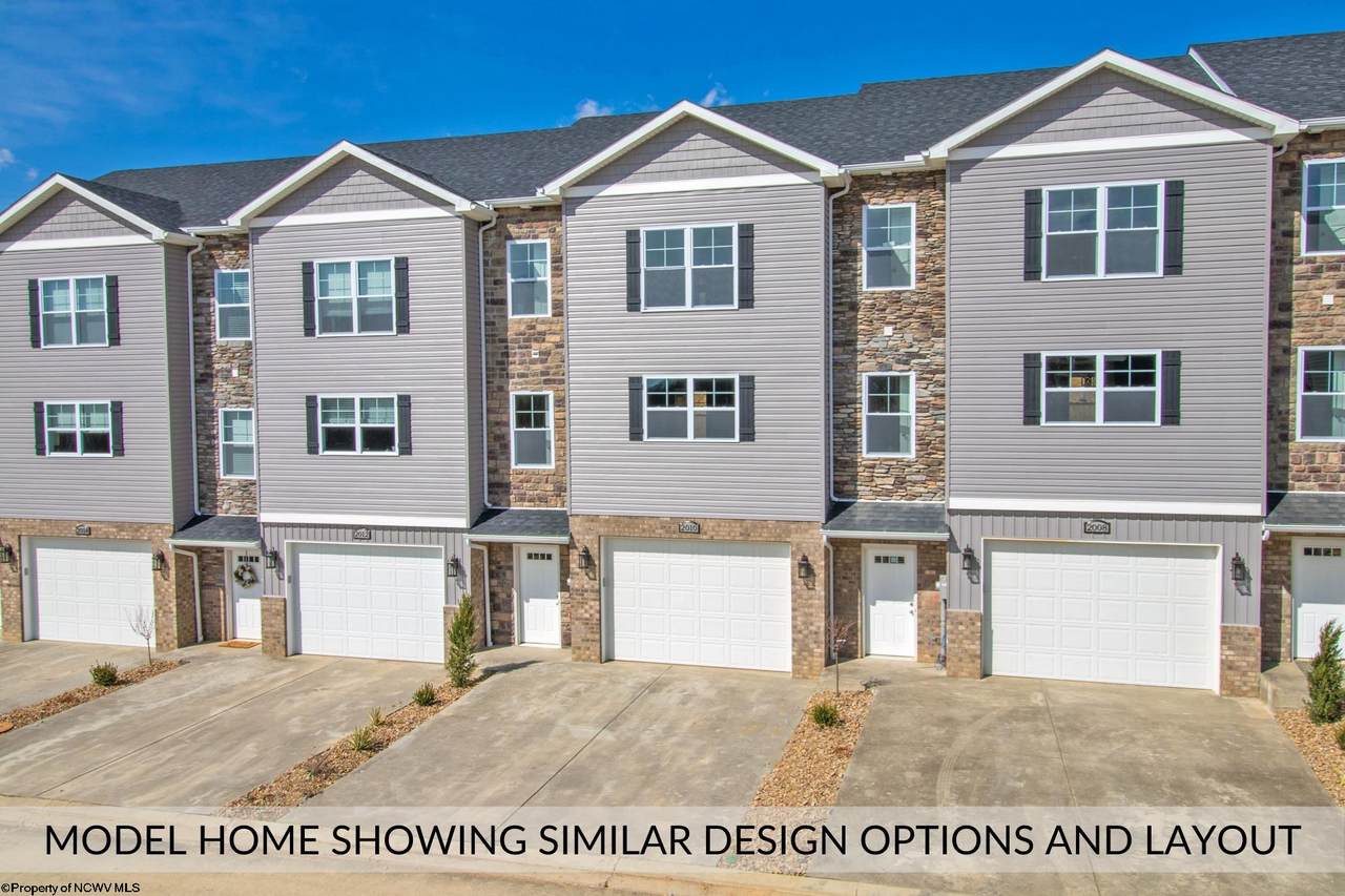 2068 Mountain Ash Lane - Photo 1