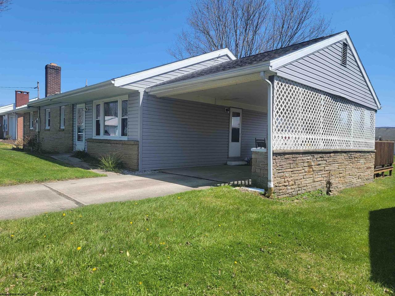 118 Miller Road - Photo 1