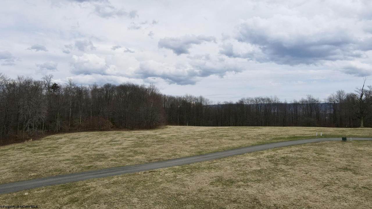 HME Lot #2 Off Rt 32 Highway - Photo 1