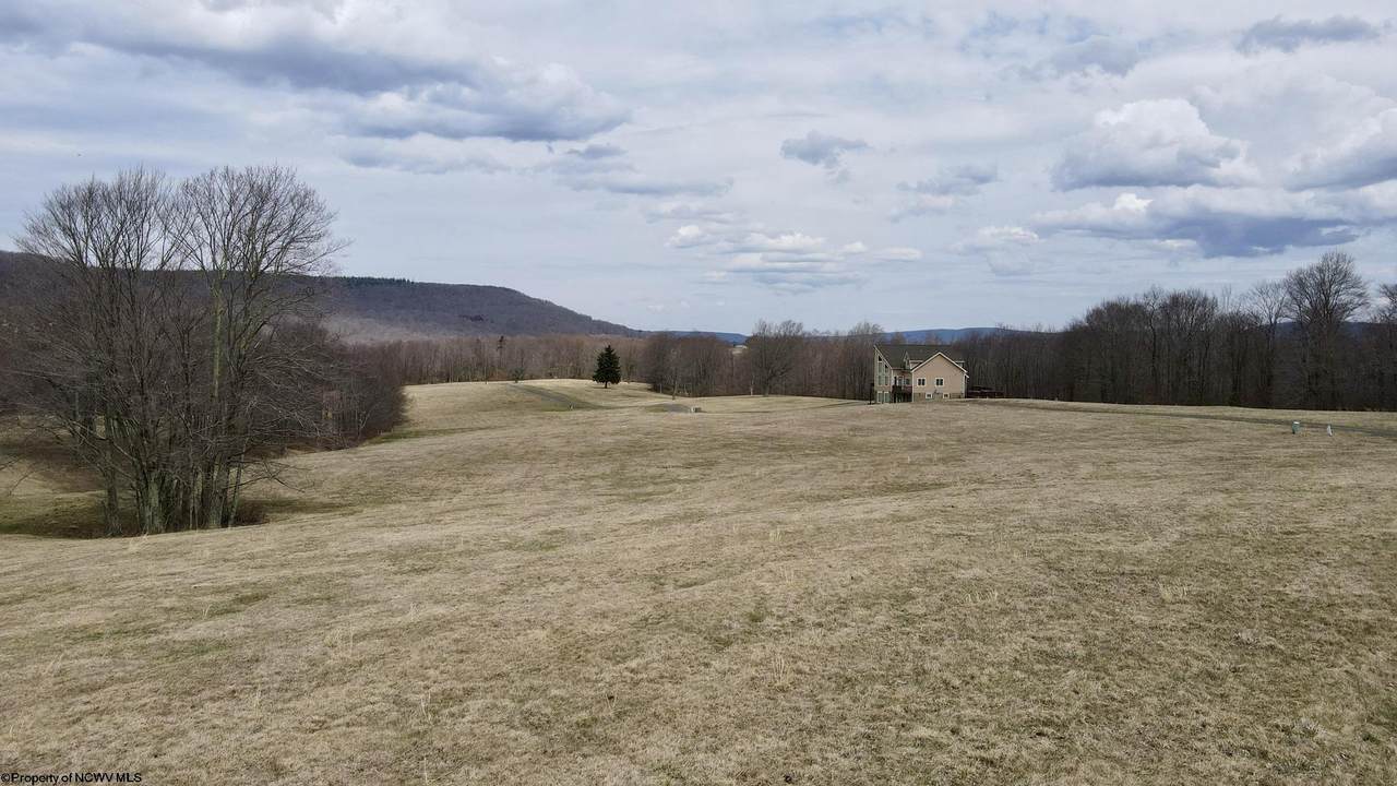 HME Lot #18 Off Rt 32 Highway - Photo 1