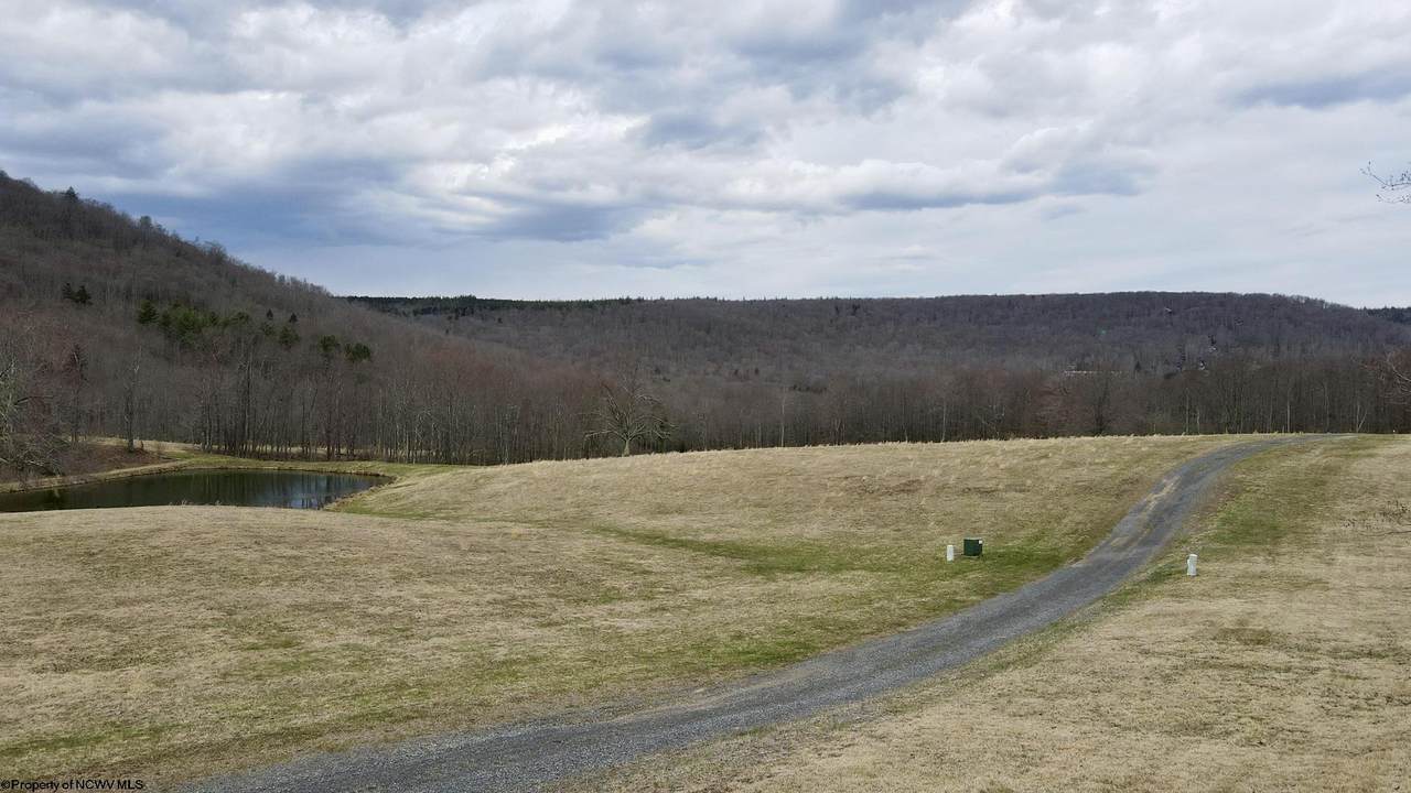 HME Lot #20 Off Rt 32 Highway - Photo 1