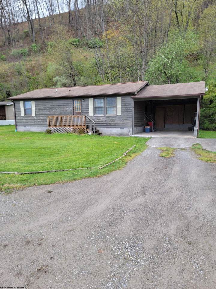 327 Ferguson Road - Photo 1