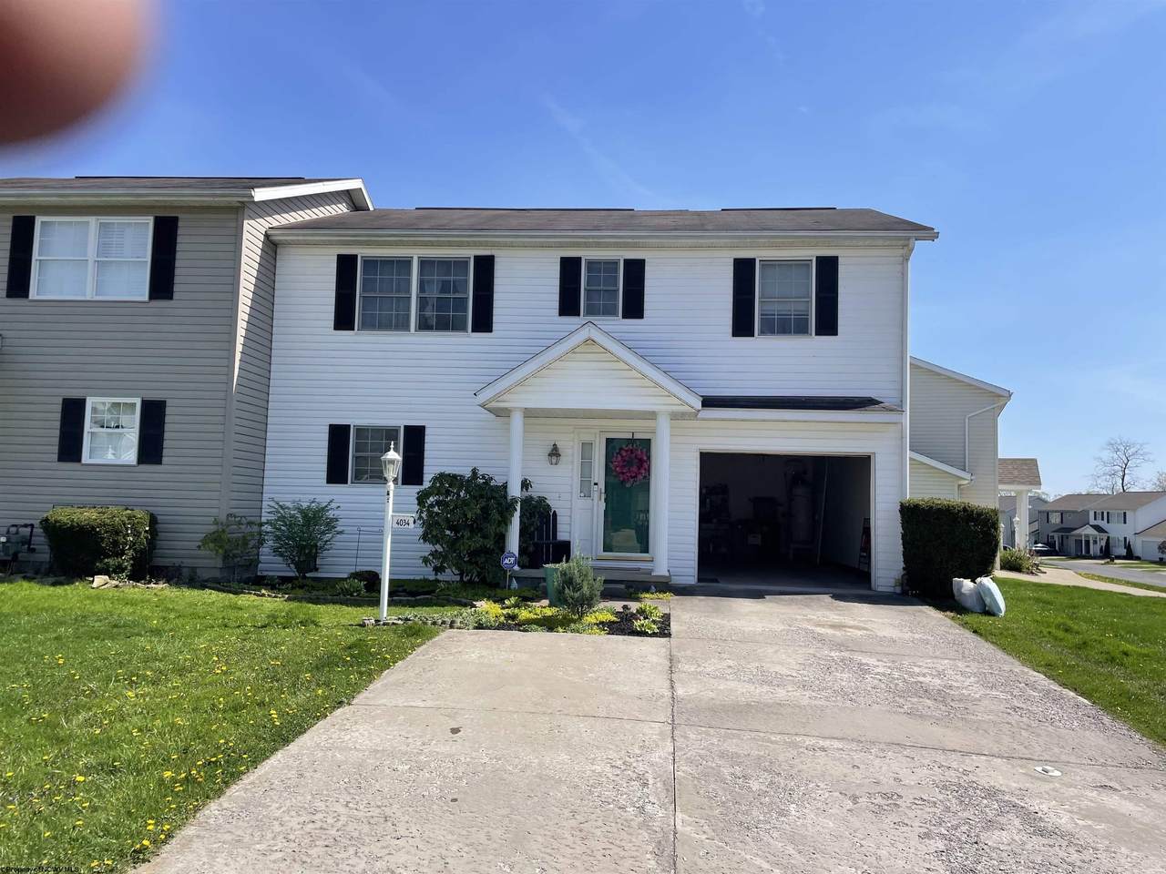 4034 Pinehurst Drive - Photo 1
