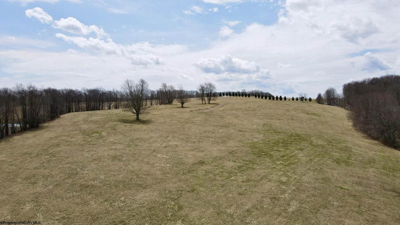 HME Lot #14 Off Rt. 32 Highway - Photo 1