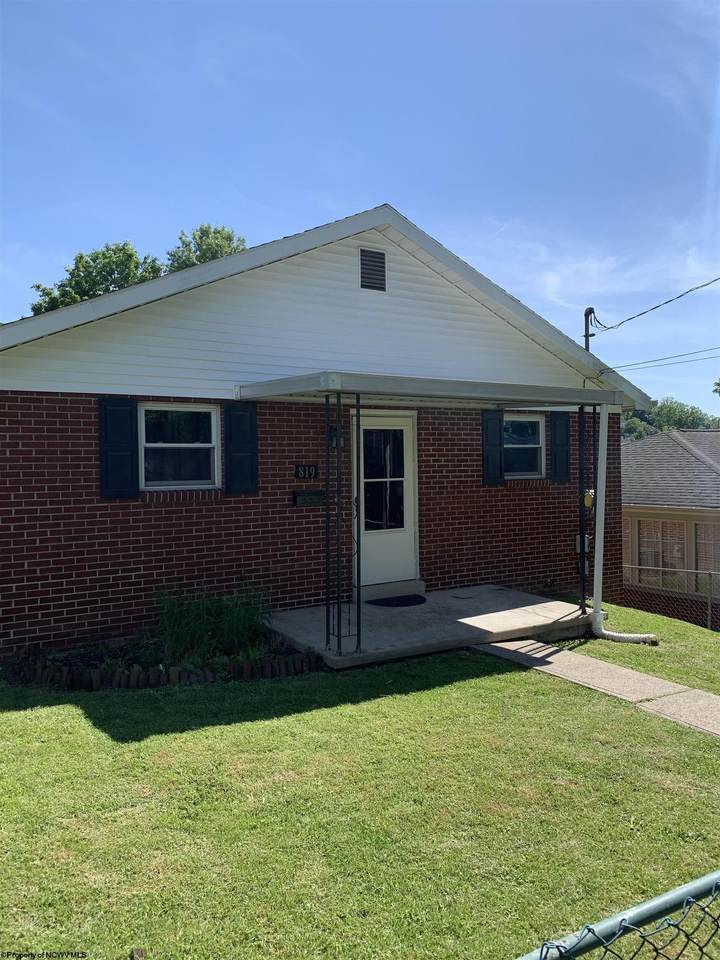 819 Pittsburgh Avenue - Photo 1