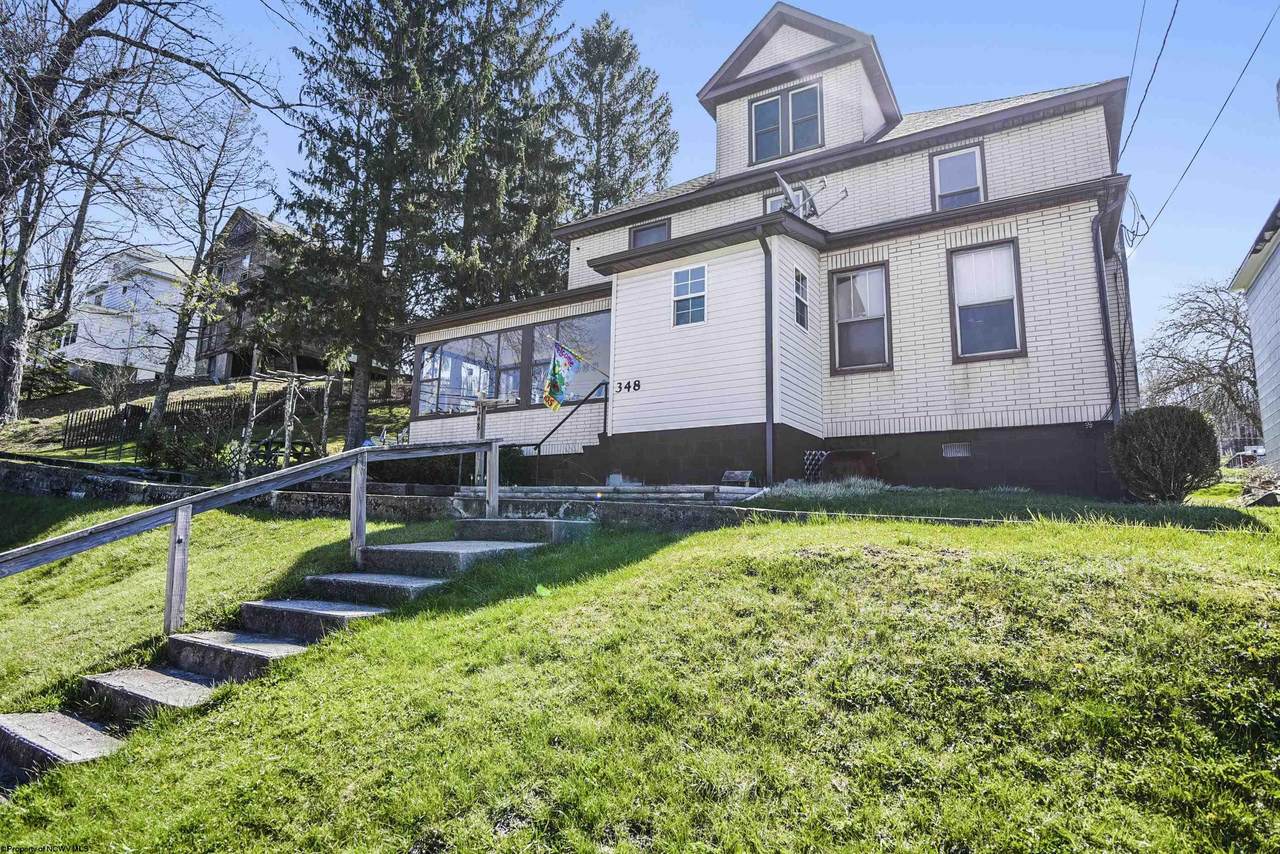 348 Brown Street - Photo 1