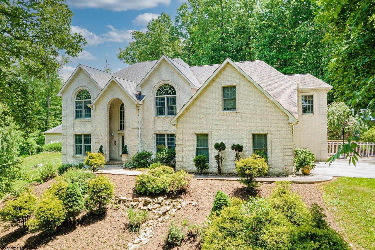 3001 Fox Lane - Photo 1