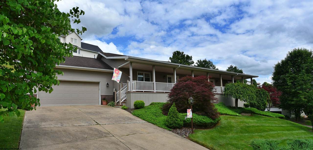 112 Rebecca Road - Photo 1