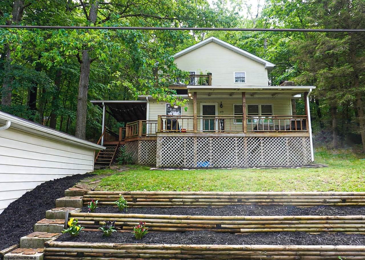 213 Paradise Circle - Photo 1