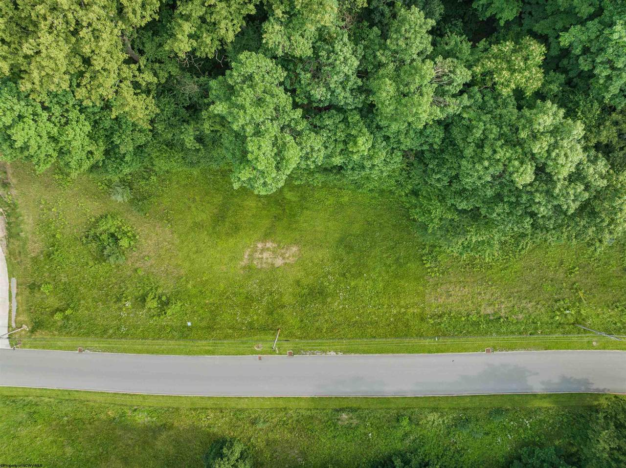Lot B-9 Meadowland Drive - Photo 1