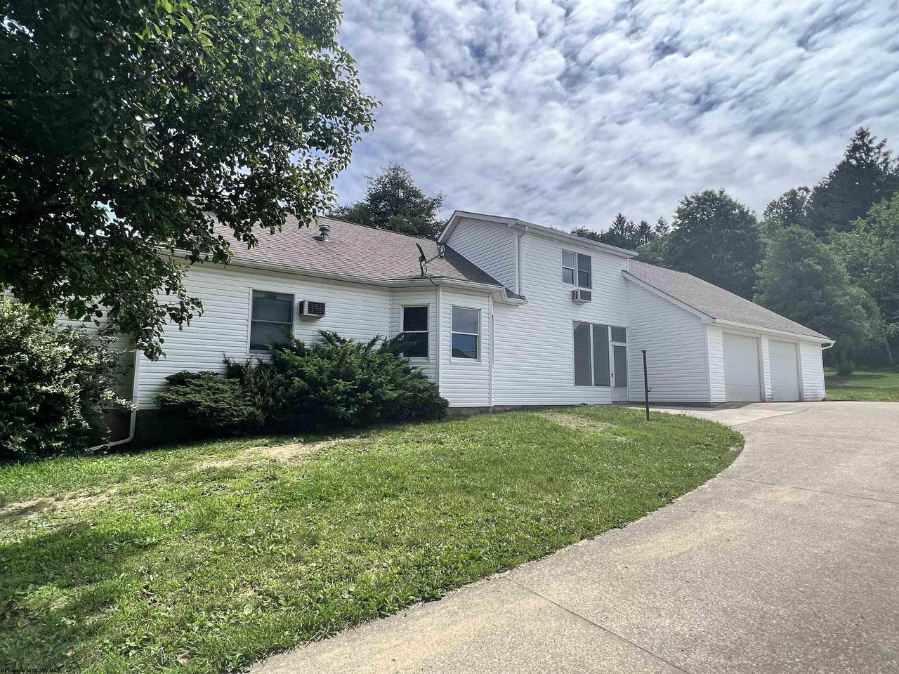 172 Haymond Road - Photo 1