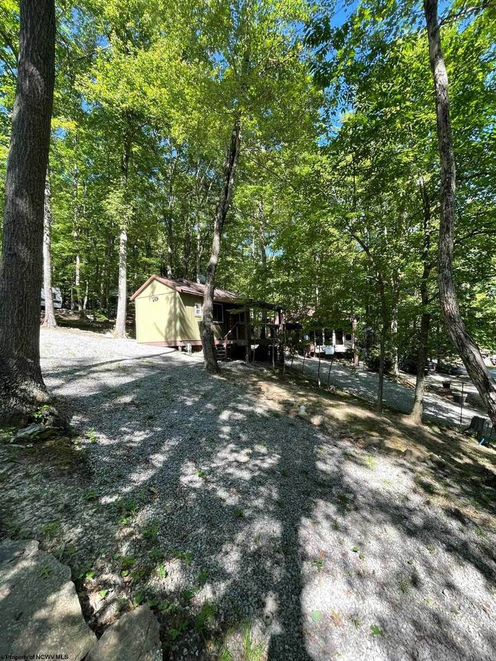 154 Firefly Lane - Photo 1
