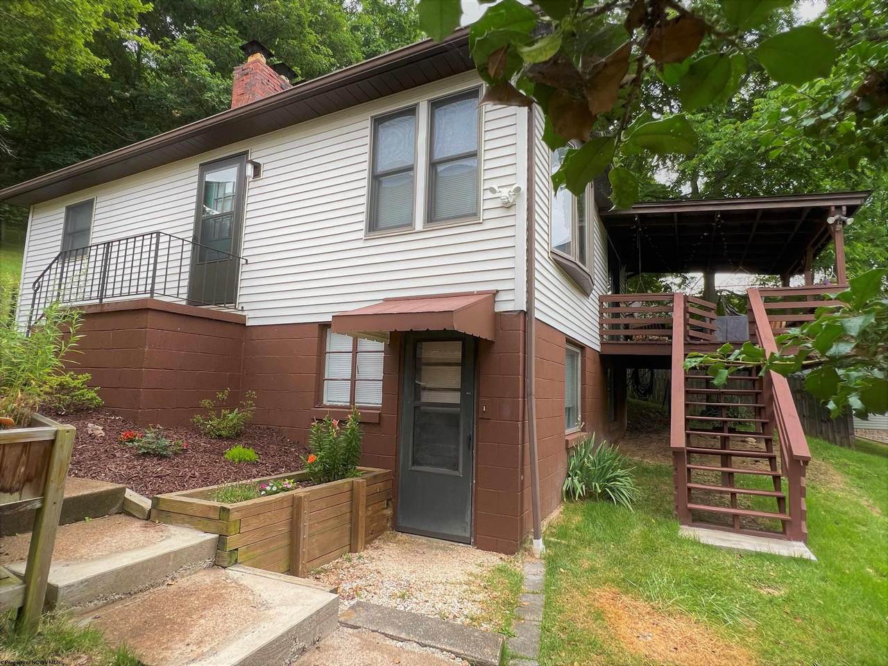 252 Lake Floyd Circle - Photo 1