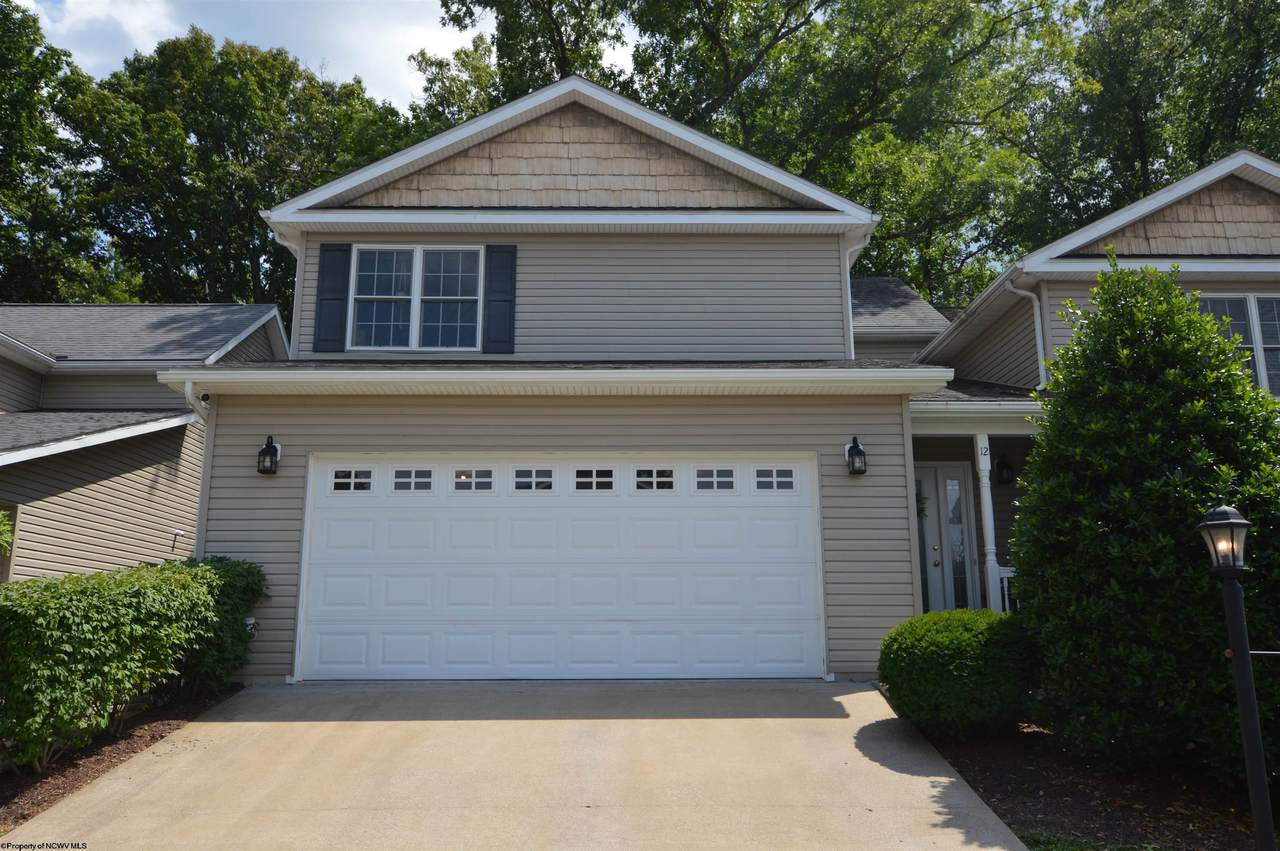 12 Kaylan Drive - Photo 1