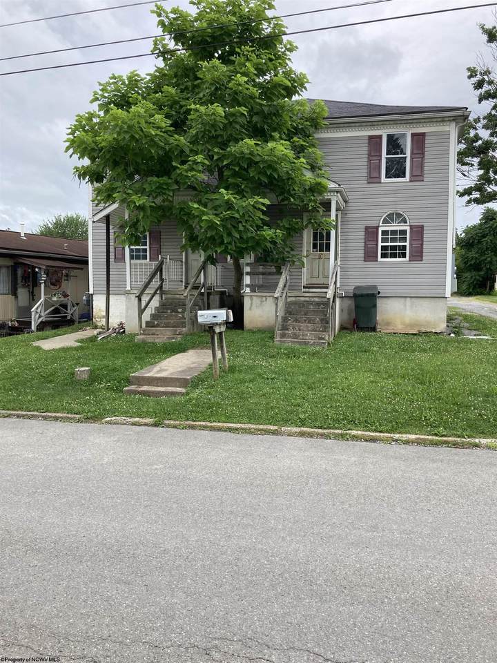 97 Camden Avenue - Photo 1