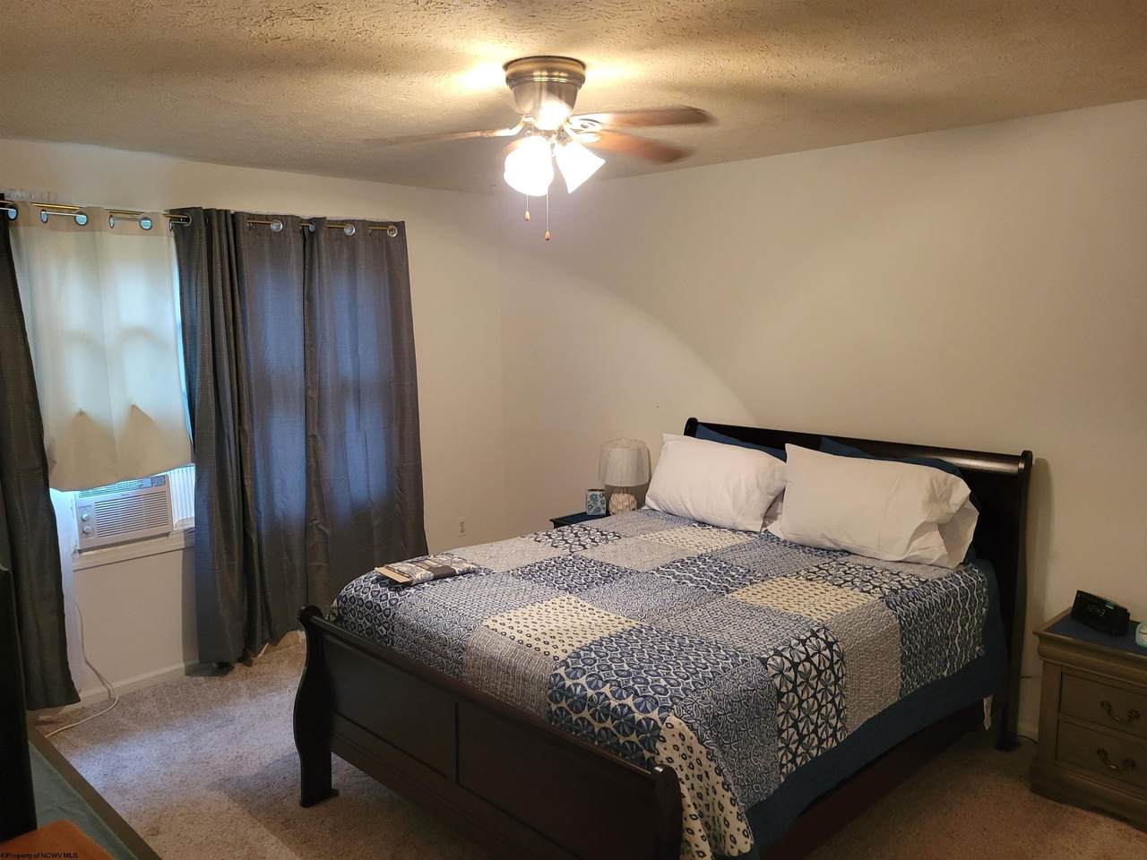 12 Millan Street - Photo 1