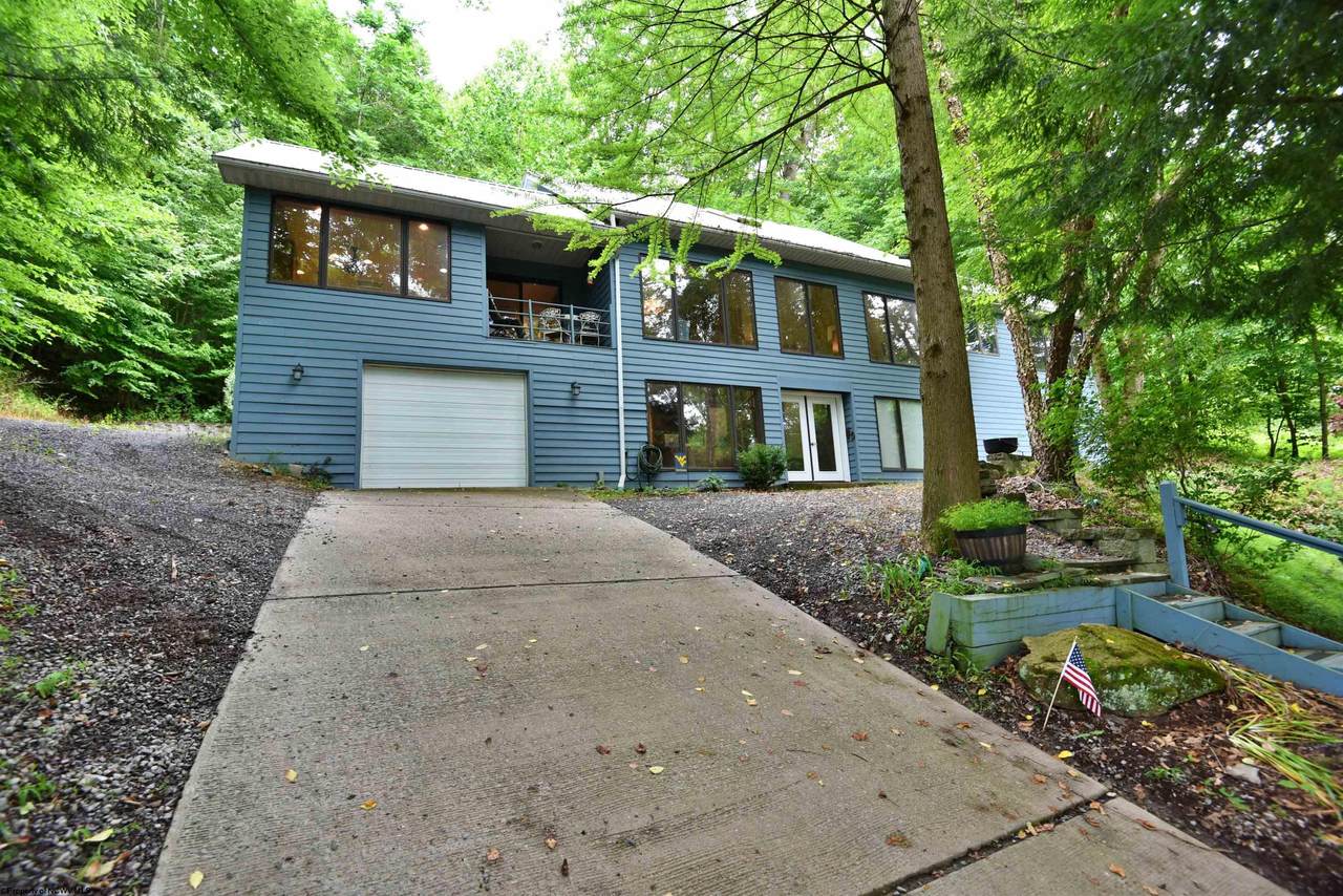 1294 Lake Floyd Circle - Photo 1