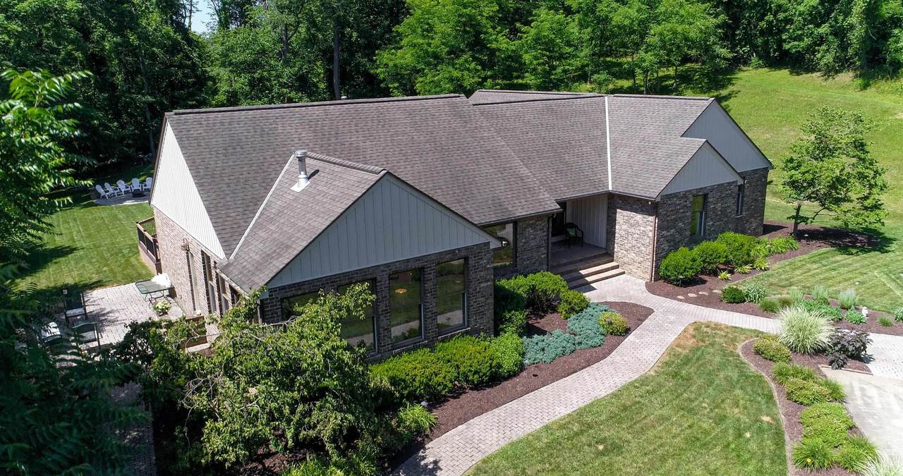 4 Cherryridge Drive - Photo 1