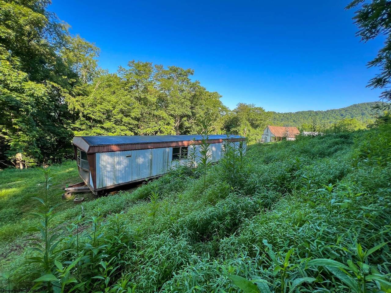 497 Kanawha Street - Photo 1
