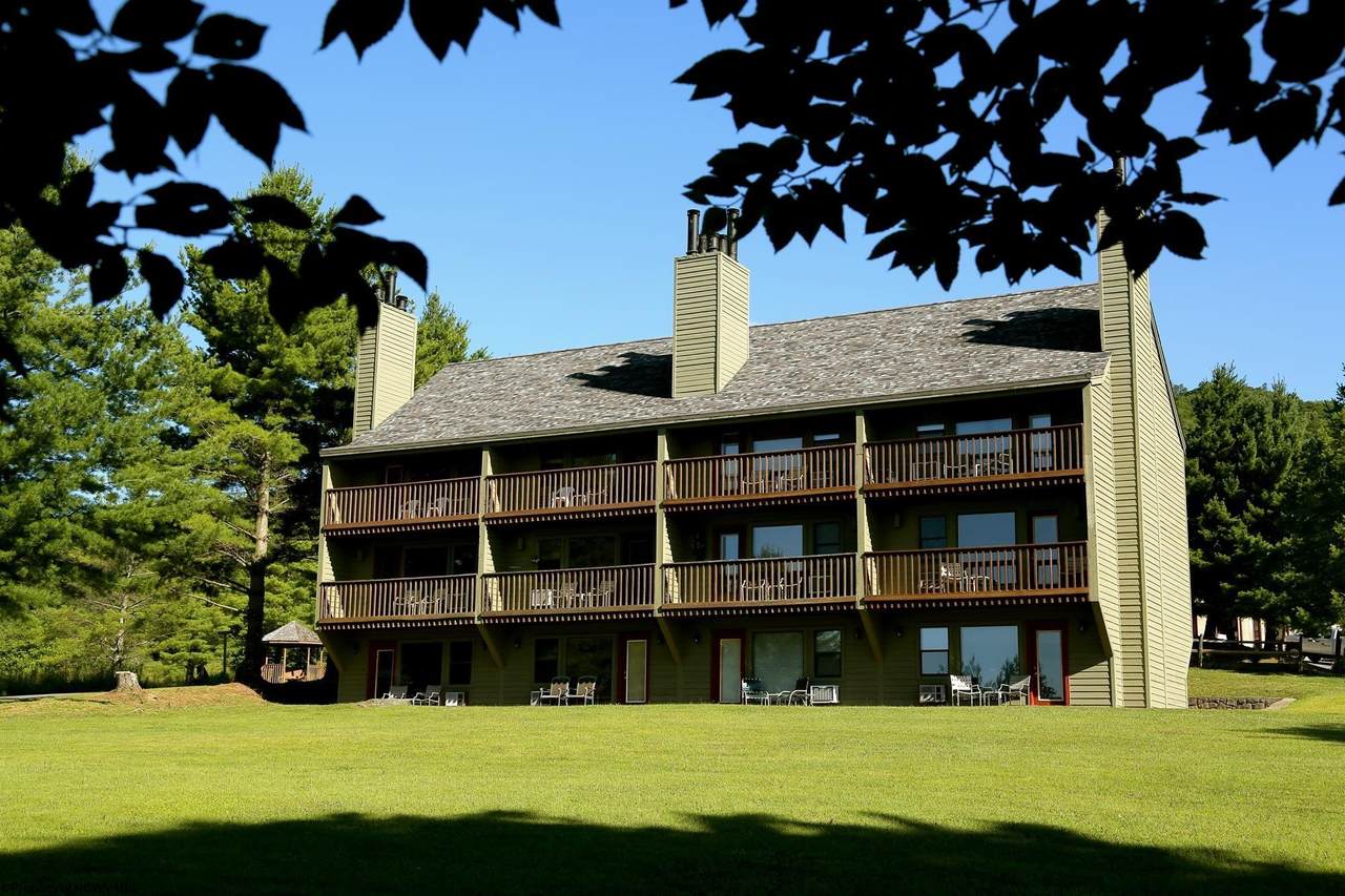 16 Grizzly Way - Photo 1