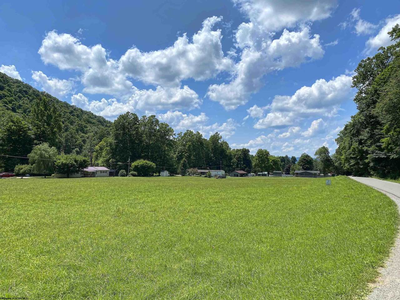 TBD Chenoweth Creek Road - Photo 1