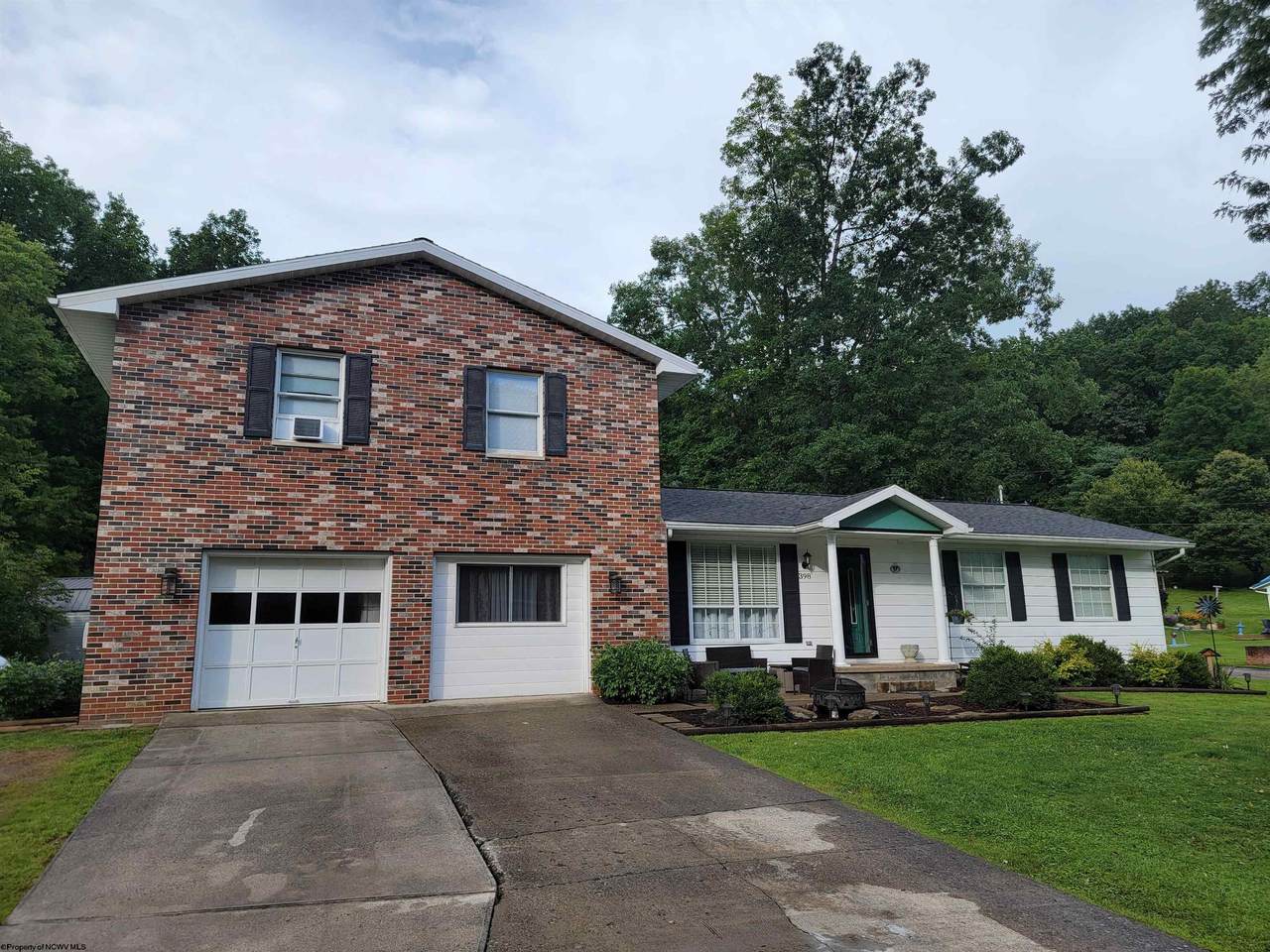398 Rohr Avenue - Photo 1