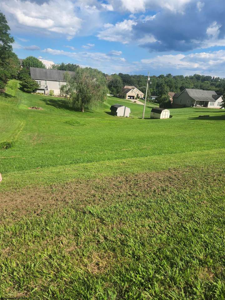 TBD Kimberly Circle - Photo 1