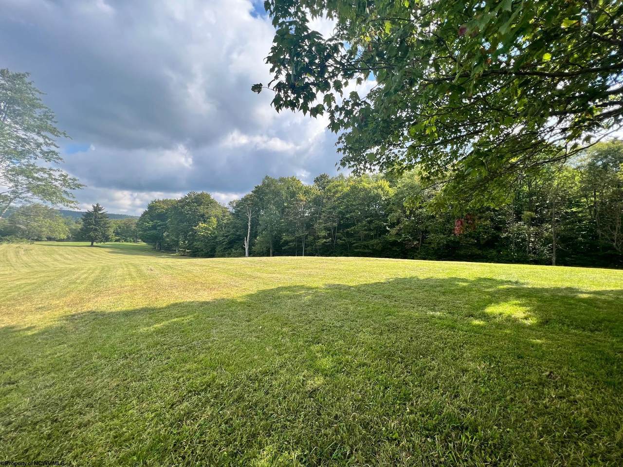 Lot 5 High Meadow Drive - Photo 1