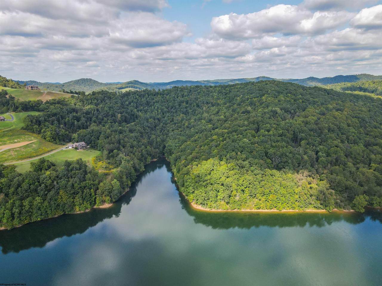 00 Lakeview Drive - Photo 1