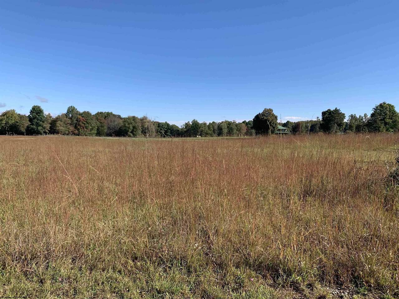 00 Briar Ridge Lane - Photo 1