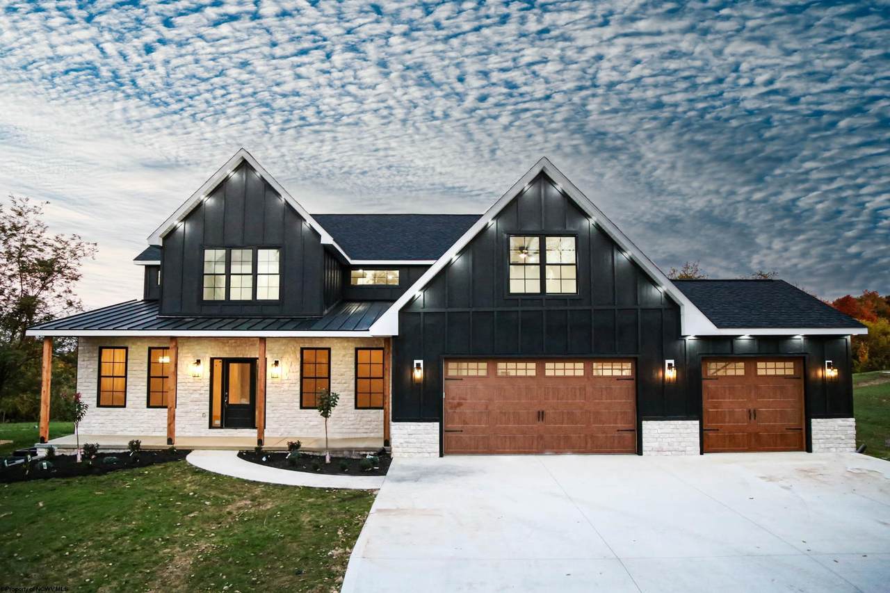 513 Bowers Lane - Photo 1