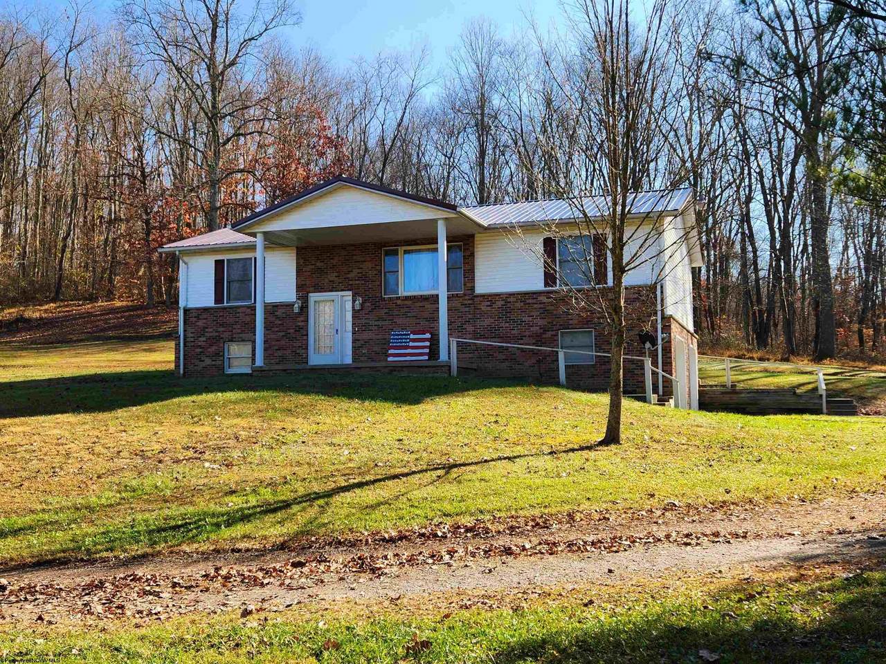 151 Shackleford Lane - Photo 1