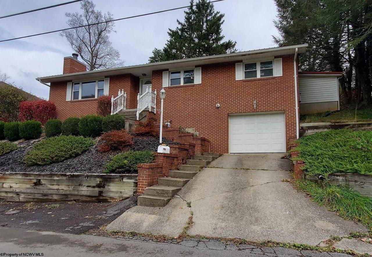 1333 College Park - Photo 1