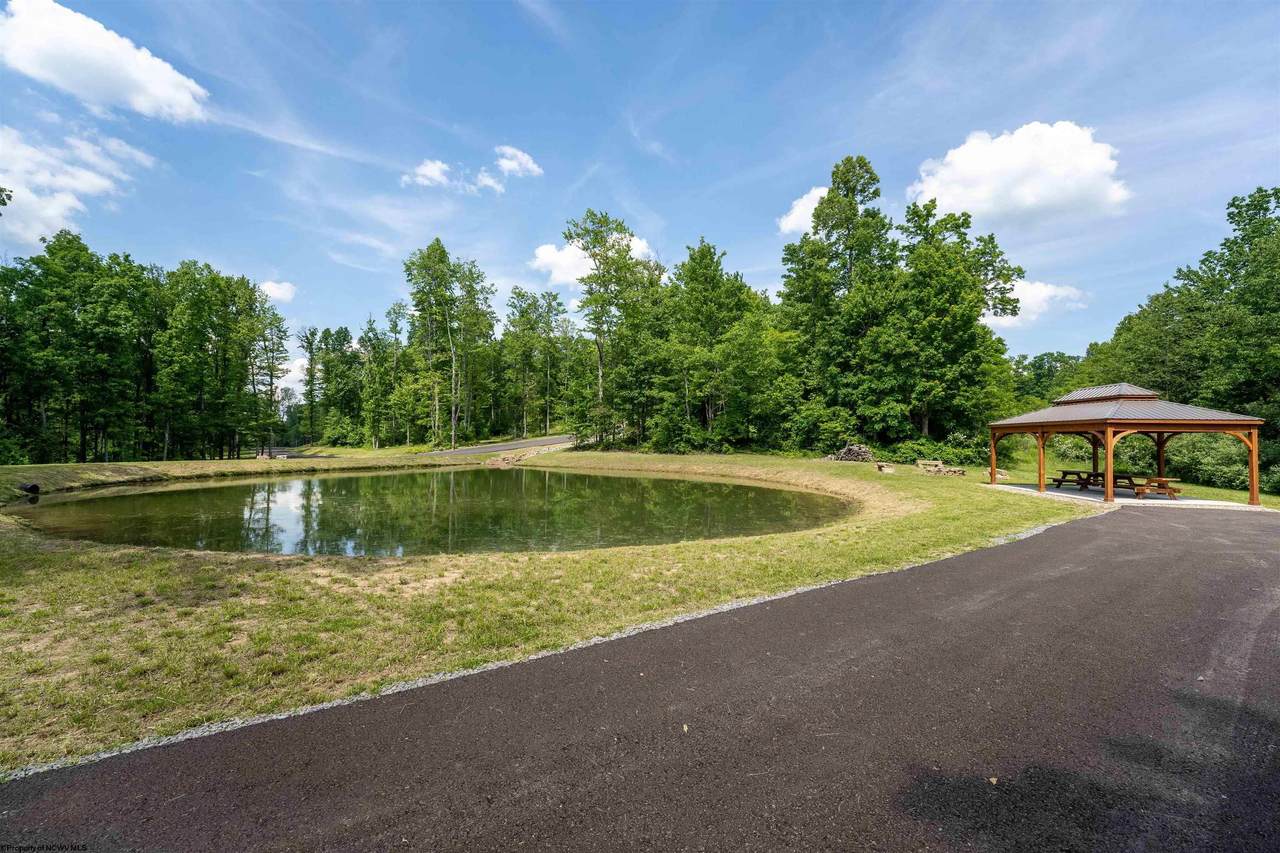 Lot 18 Eagle Butte Way - Photo 1