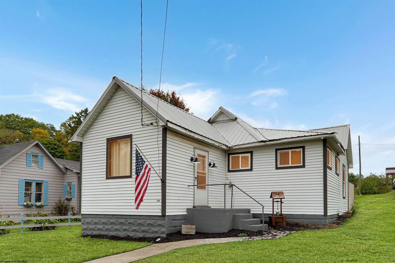 104 Caldwell Street - Photo 1