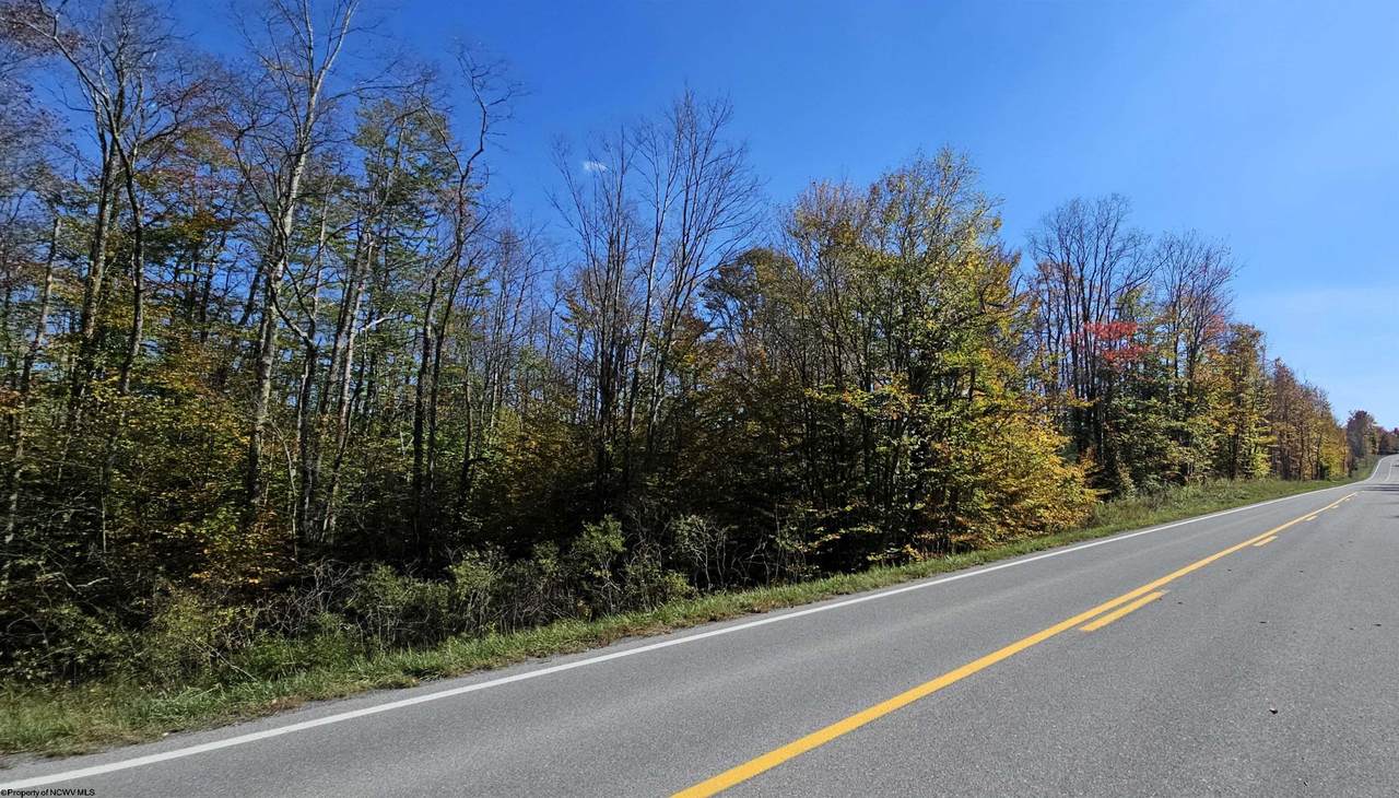 TBD Rte. 32 Highway - Photo 1