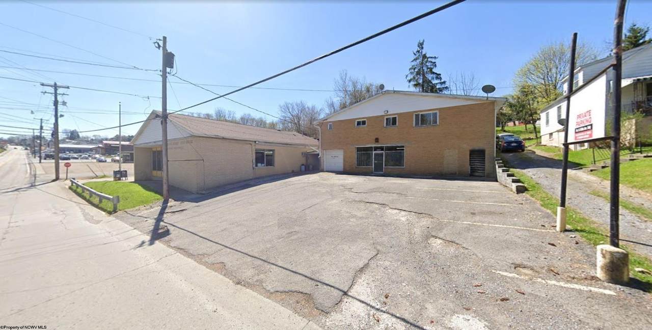 1-9 Ohio Avenue - Photo 1