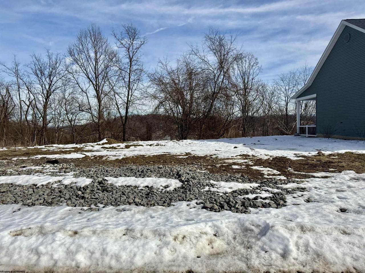 103 Mountain Lane - Photo 1