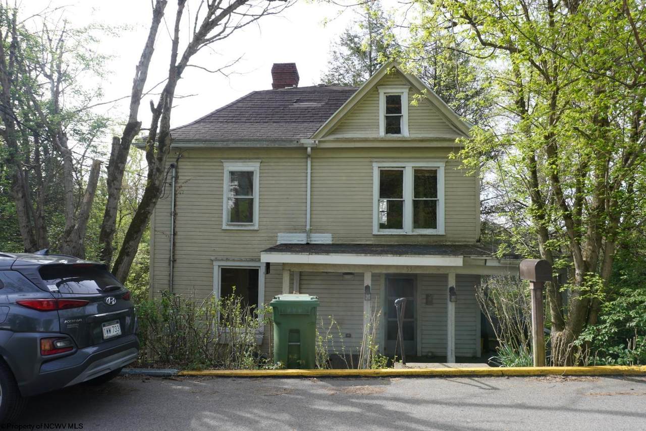 53 Highland Avenue - Photo 1