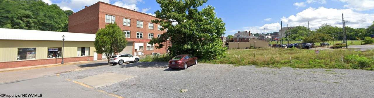 35 Mechanic Street - Photo 1