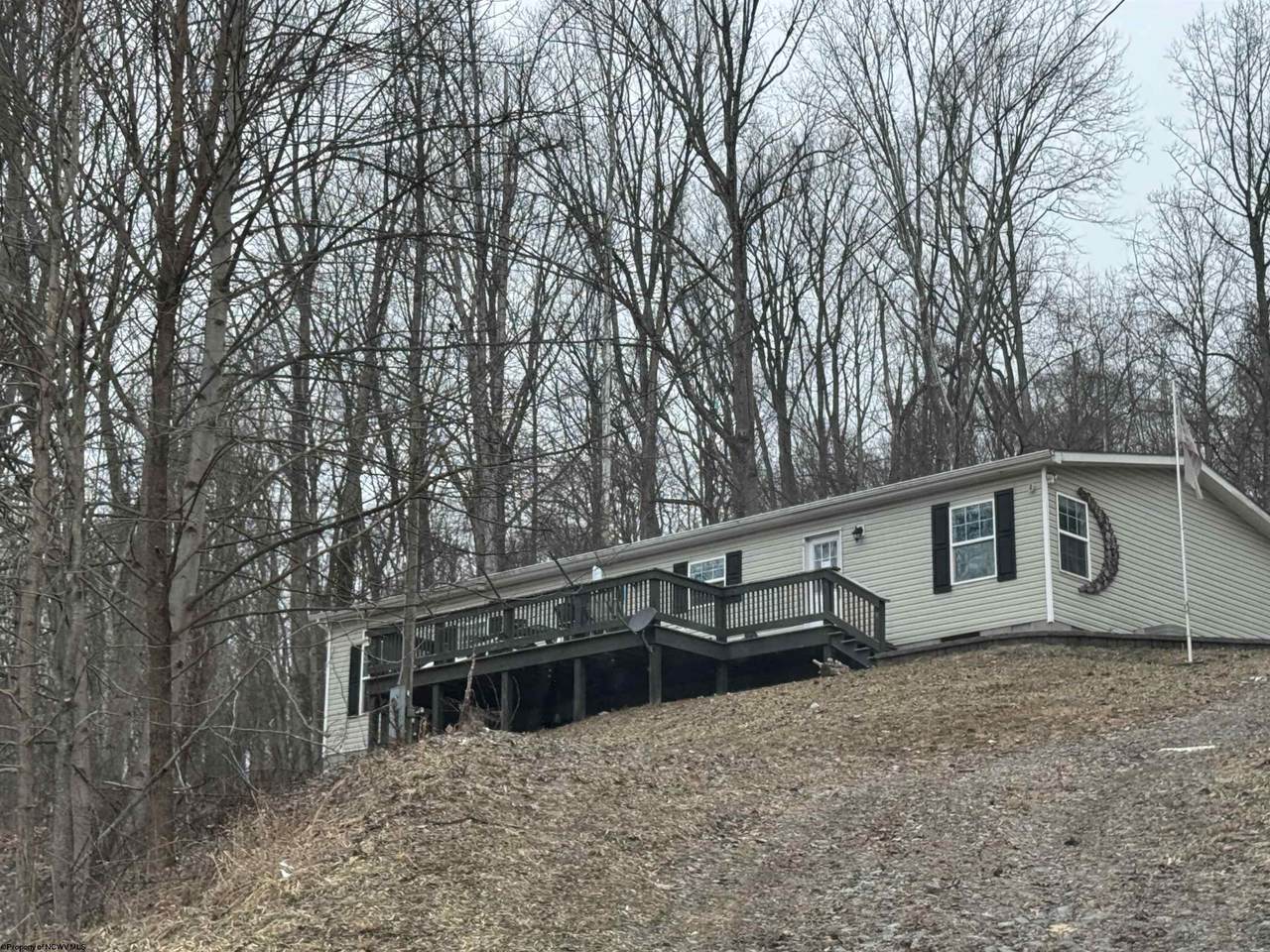 31 Sanctuary Lane - Photo 1