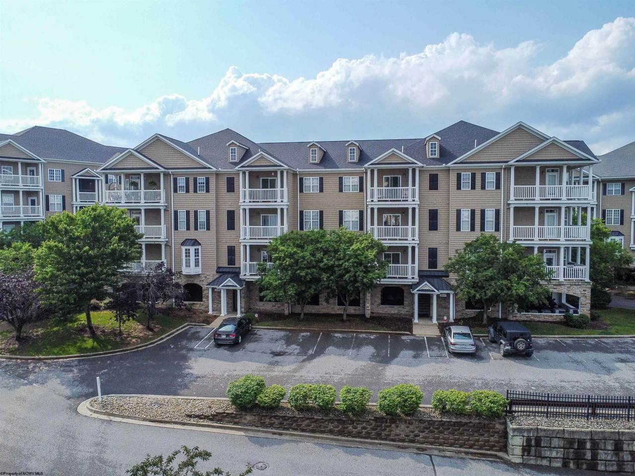 2637 Suncrest Village - Photo 1