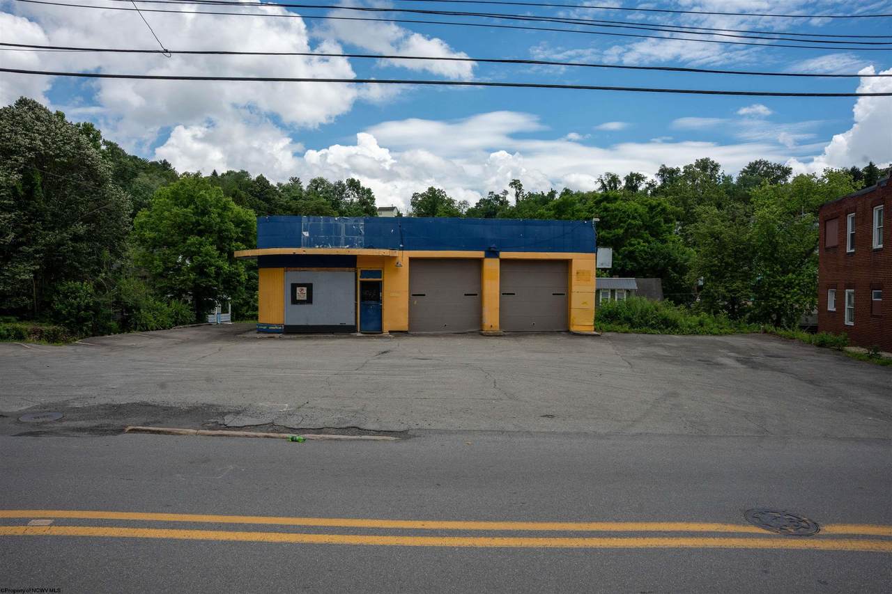 778 Willey Street - Photo 1