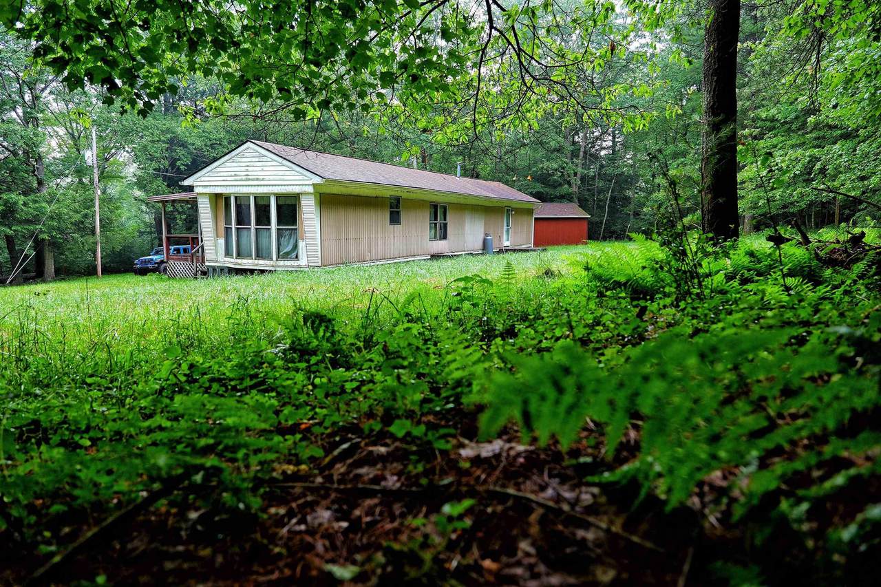 193 Deerwood Lane - Photo 1