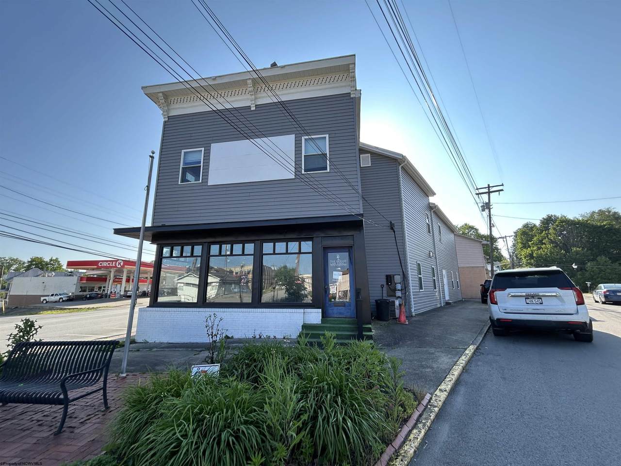 200 Main Street - Photo 1