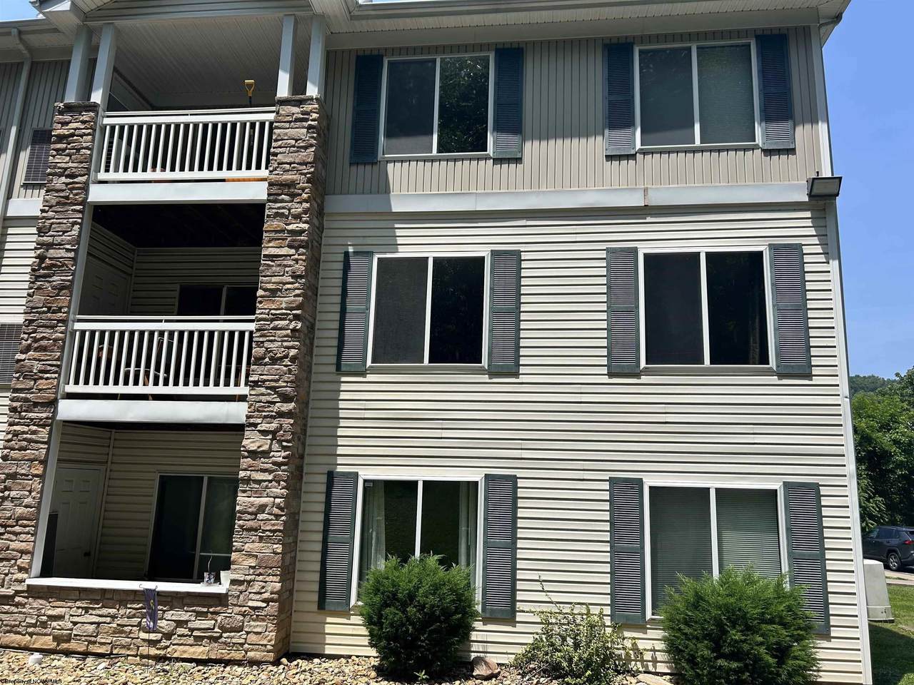 7205 University Commons Drive - Photo 1
